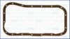 FIAT 5959226 Gasket, wet sump